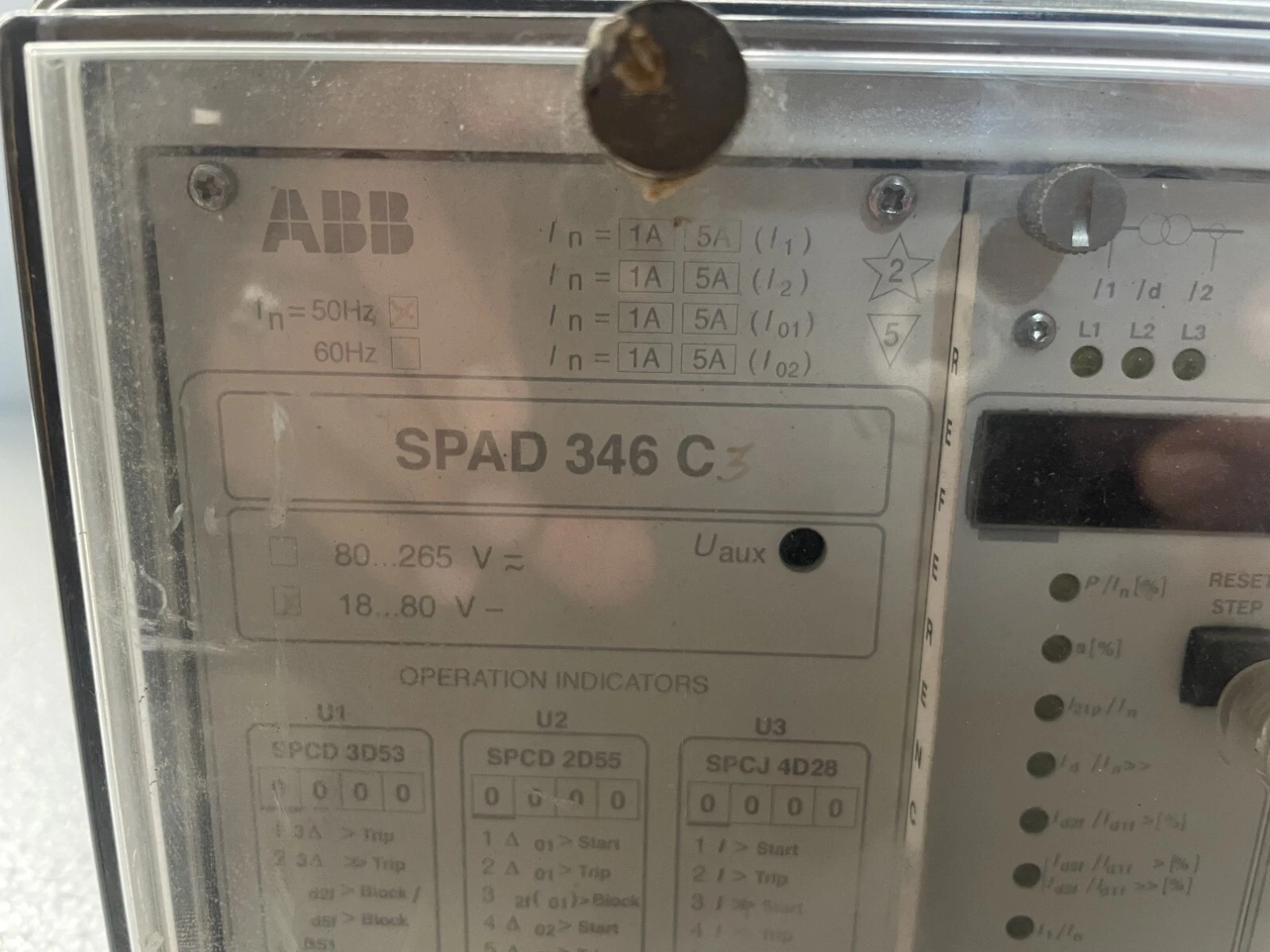 admin/uploads/uploads/abb spad 34c3 stabilized diffre relay_1.webp